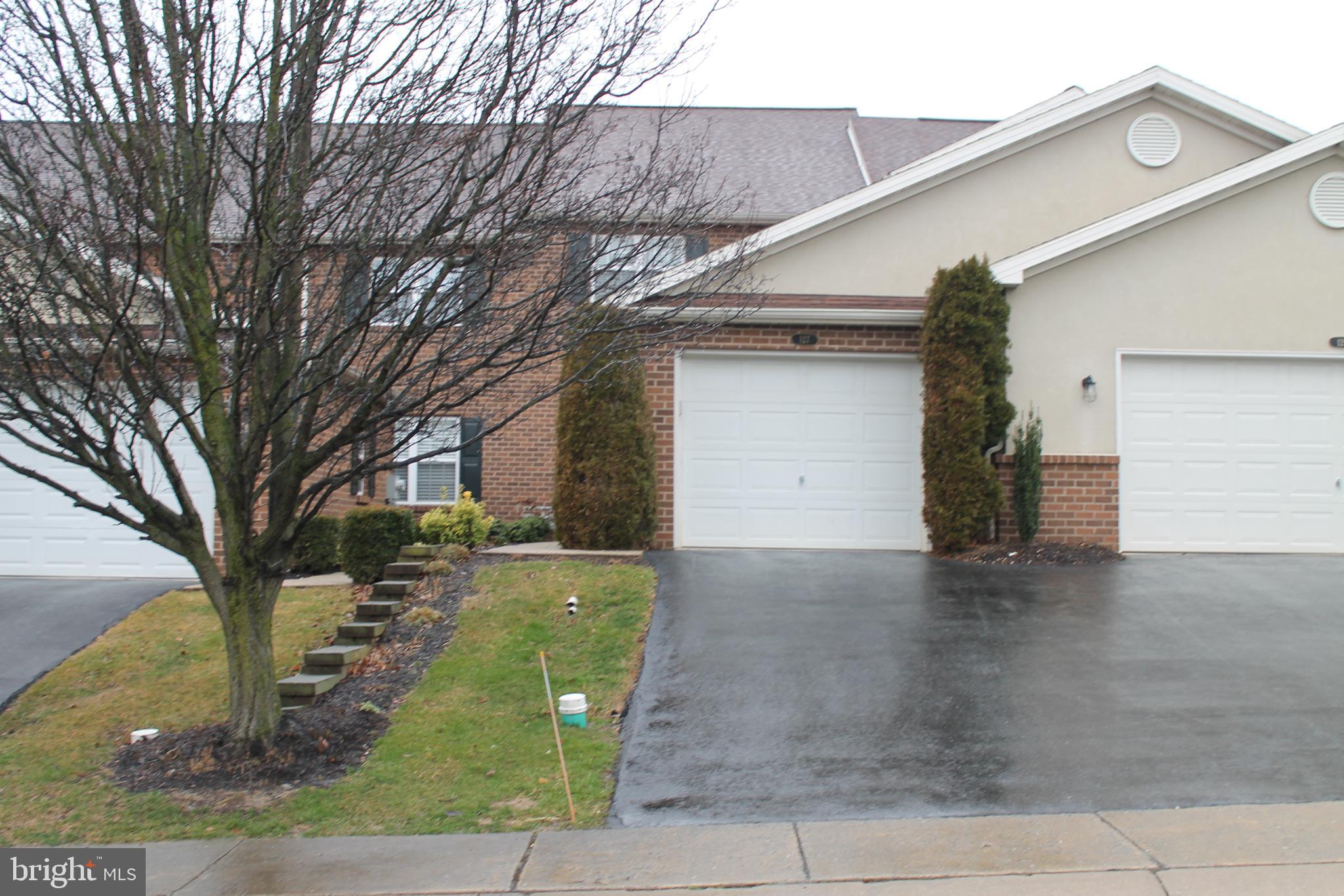 127 Sutherland Road Lancaster, PA 17603 - Photo 22 of 37 Gallery Image 22
