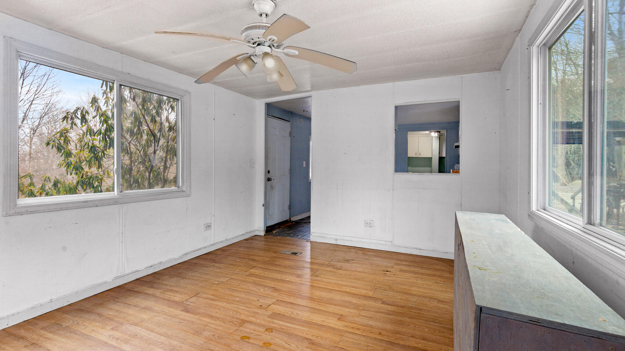 282 Moore Road Ellsworth, ME 04605 - Photo 7 of 61
