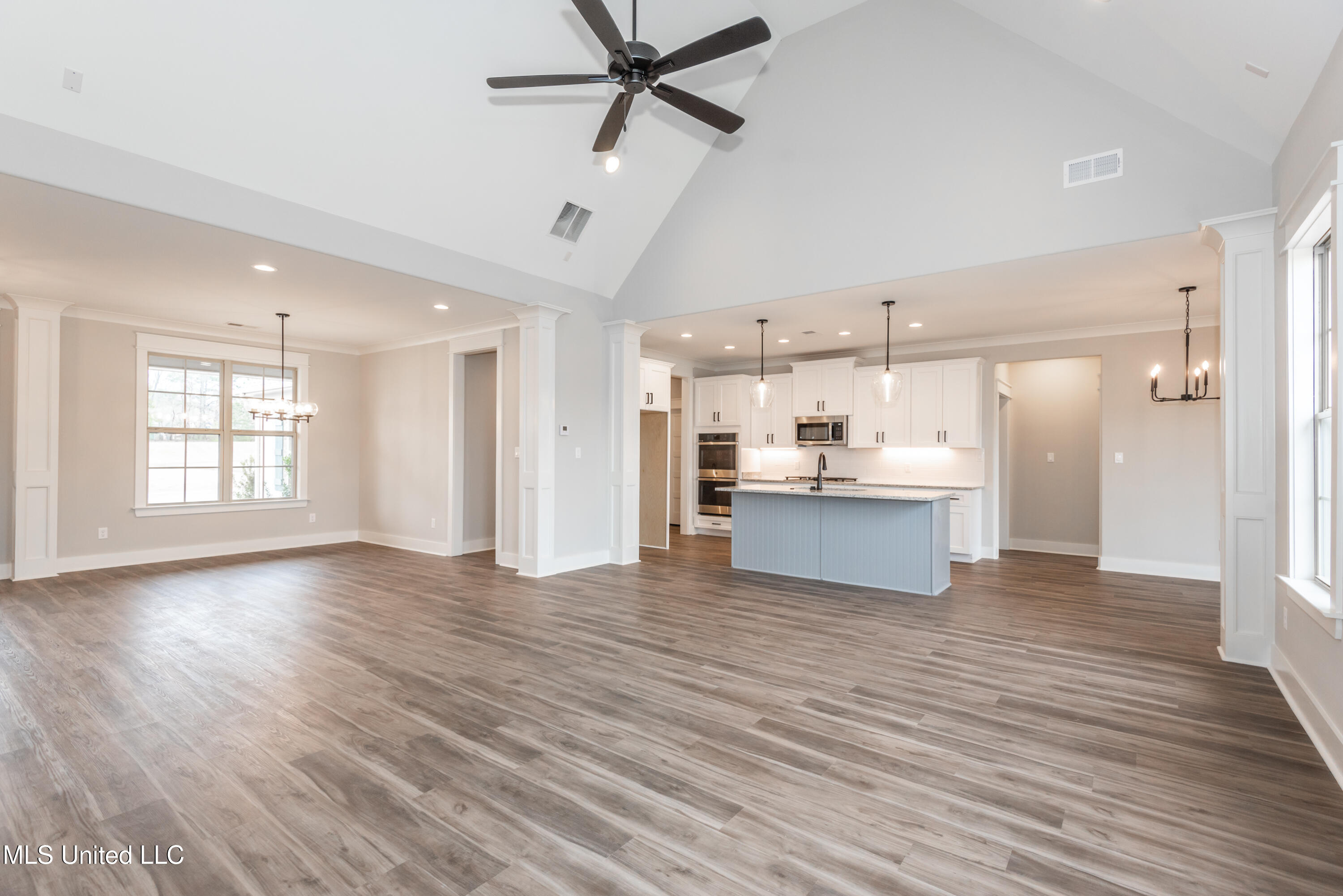 1479 Ashtons Lane Hernando, MS 38632 - Photo 11 of 31 DSC_4212