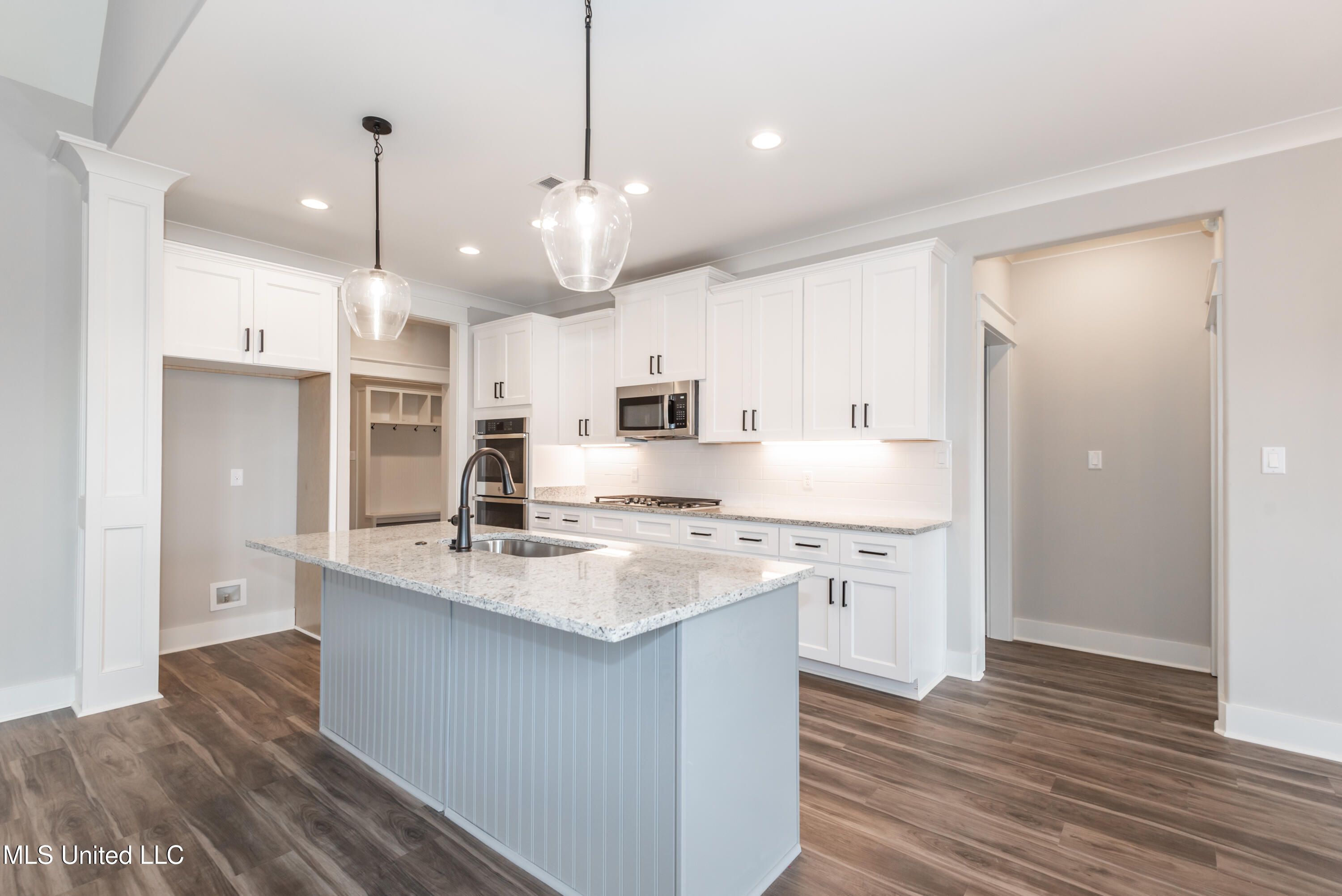 1479 Ashtons Lane Hernando, MS 38632 - Photo 12 of 31 DSC_4215-Edit