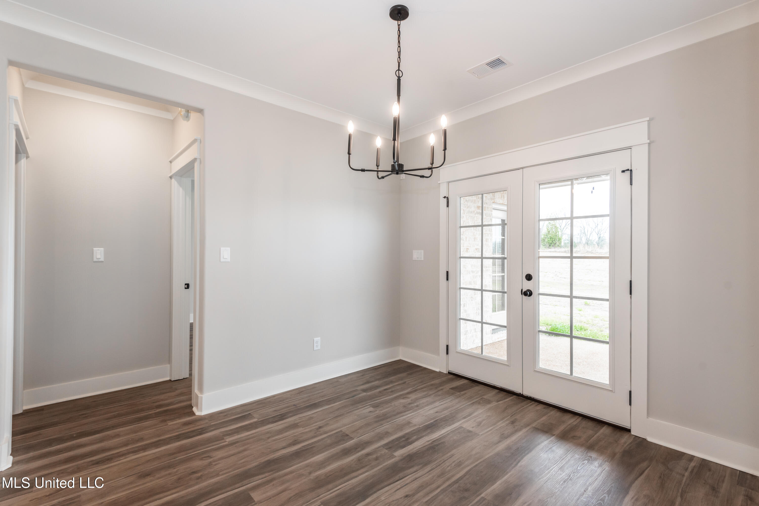 1479 Ashtons Lane Hernando, MS 38632 - Photo 13 of 31 DSC_4218-Edit