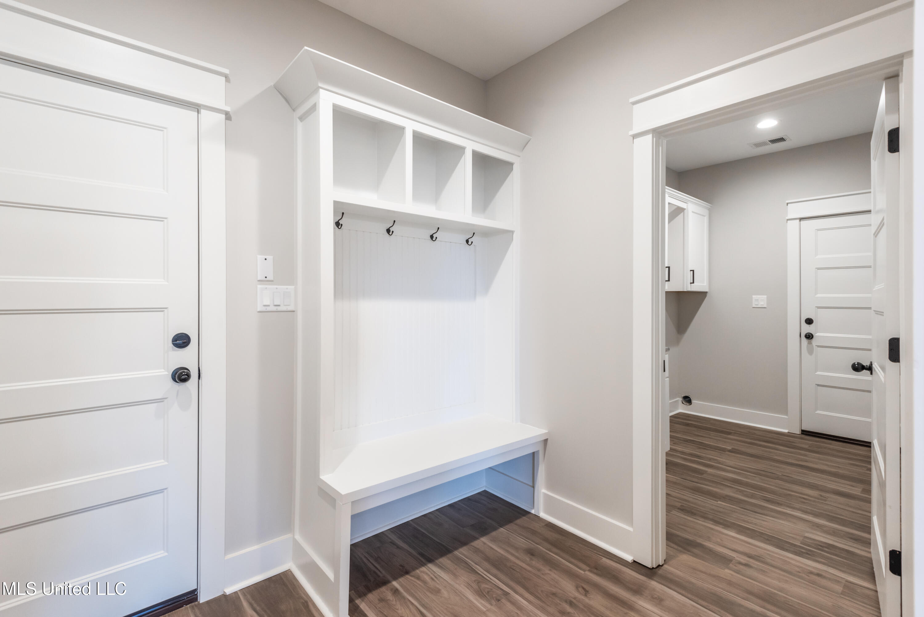 1479 Ashtons Lane Hernando, MS 38632 - Photo 15 of 31 DSC_4226