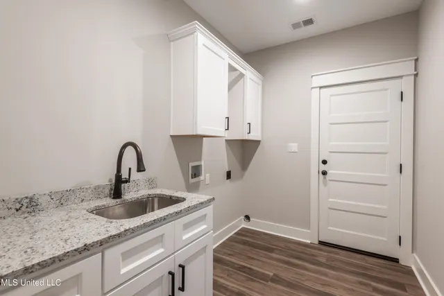 $569,900 | 1479 Ashtons Lane, Hernando, MS 38632