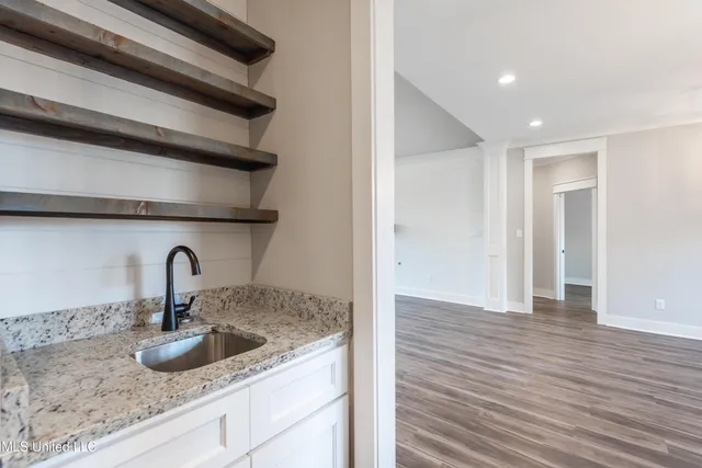 $569,900 | 1479 Ashtons Lane, Hernando, MS 38632