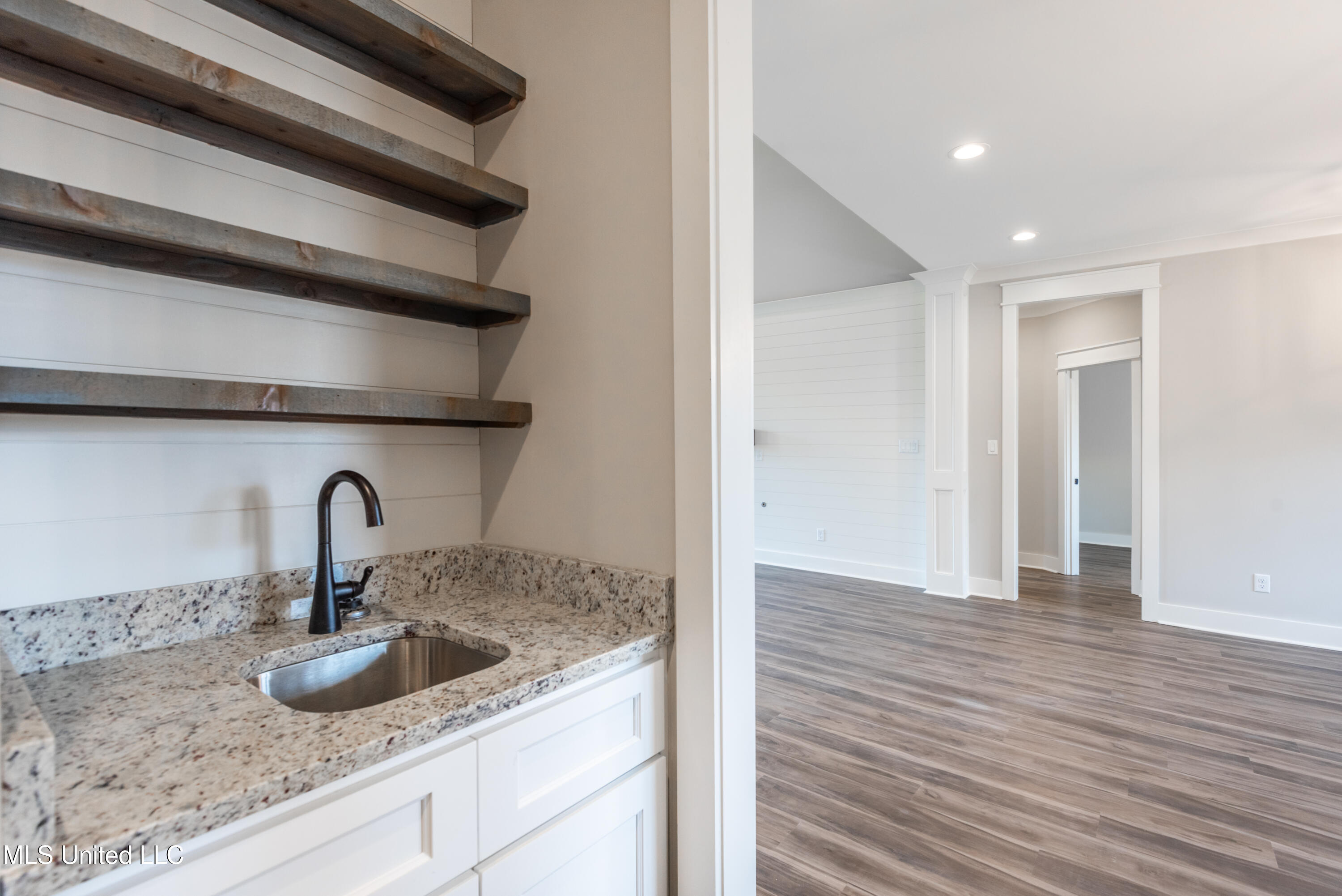 1479 Ashtons Lane Hernando, MS 38632 - Photo 17 of 31 DSC_4230