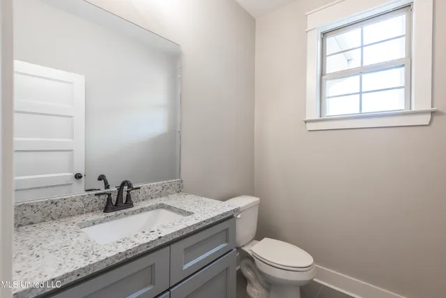 $569,900 | 1479 Ashtons Lane, Hernando, MS 38632