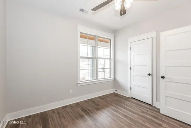 $569,900 | 1479 Ashtons Lane, Hernando, MS 38632