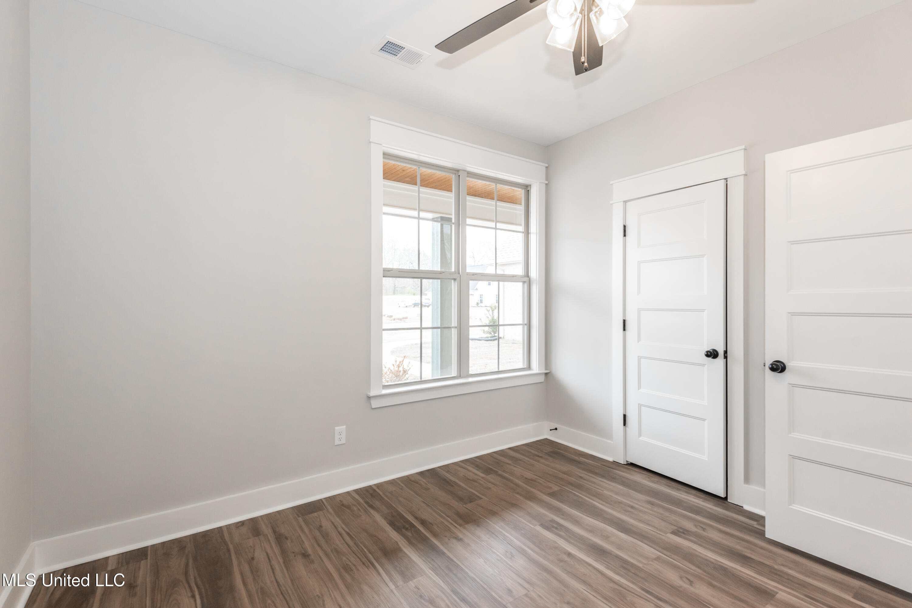 1479 Ashtons Lane Hernando, MS 38632 - Photo 19 of 31 DSC_4232