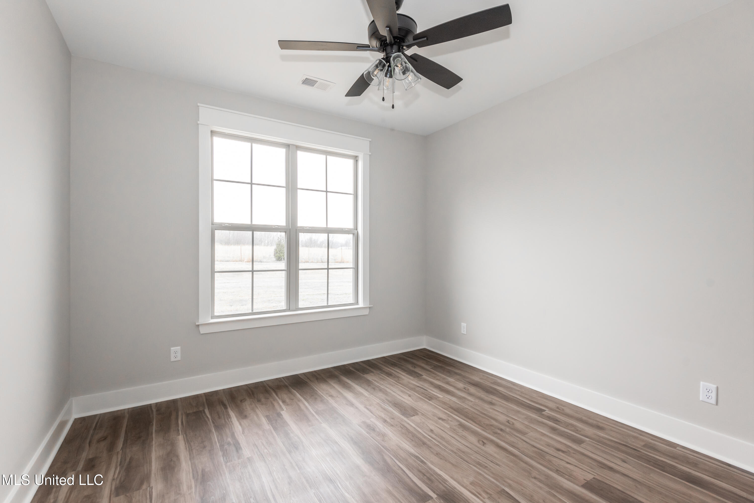 1479 Ashtons Lane Hernando, MS 38632 - Photo 21 of 31 DSC_4235