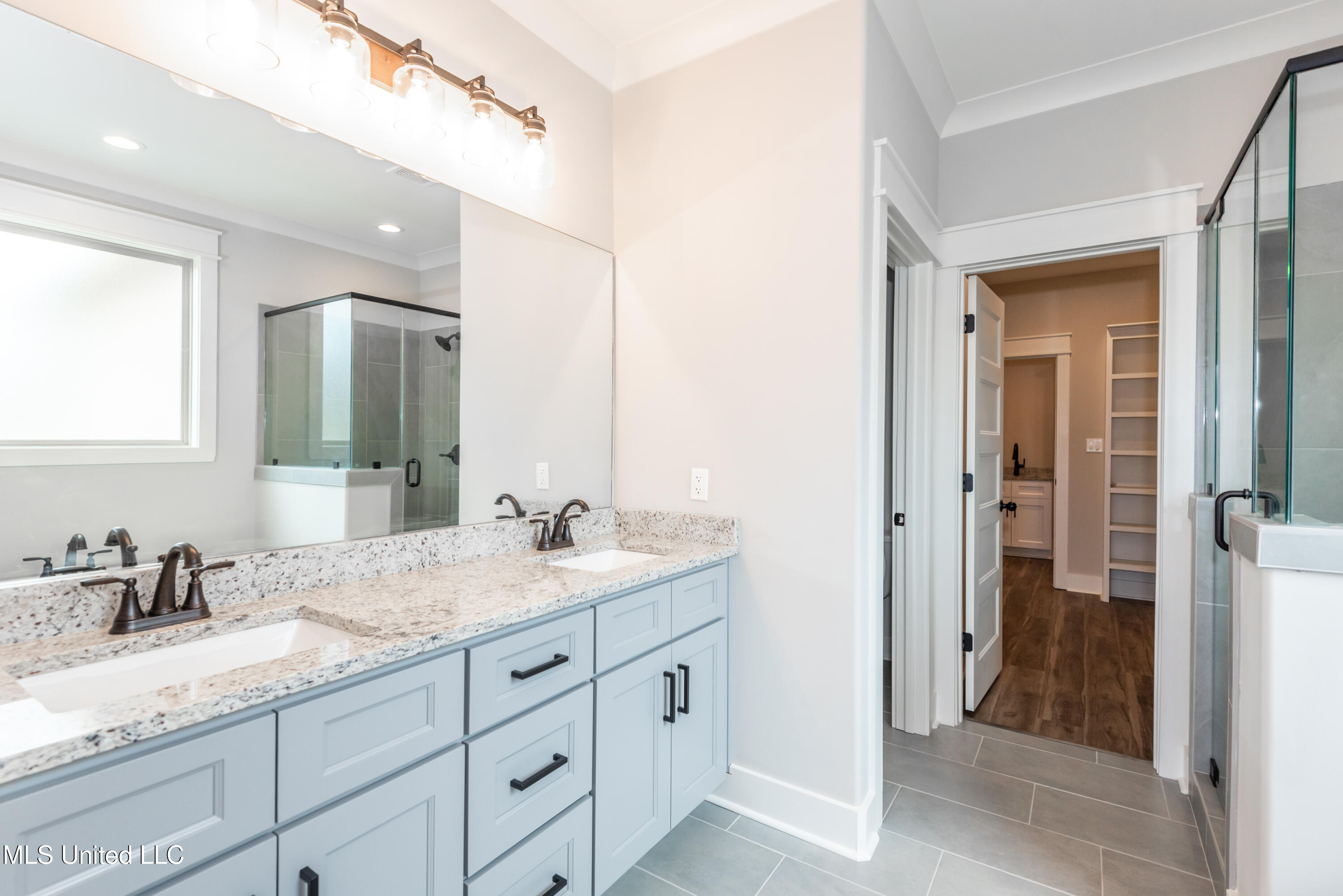 1479 Ashtons Lane Hernando, MS 38632 - Photo 22 of 31 DSC_4238