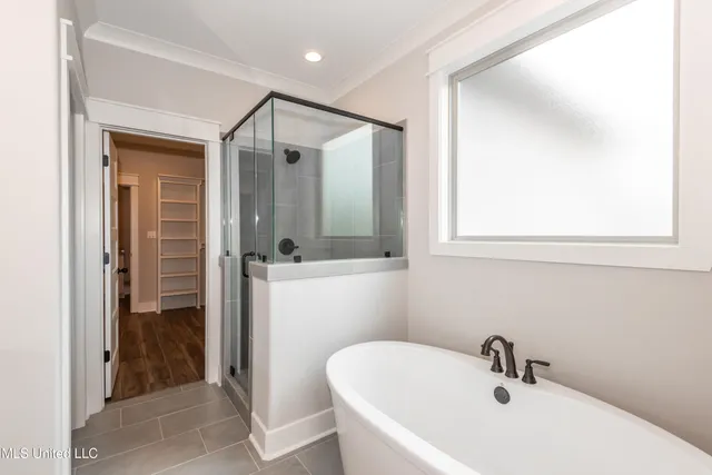 $569,900 | 1479 Ashtons Lane, Hernando, MS 38632