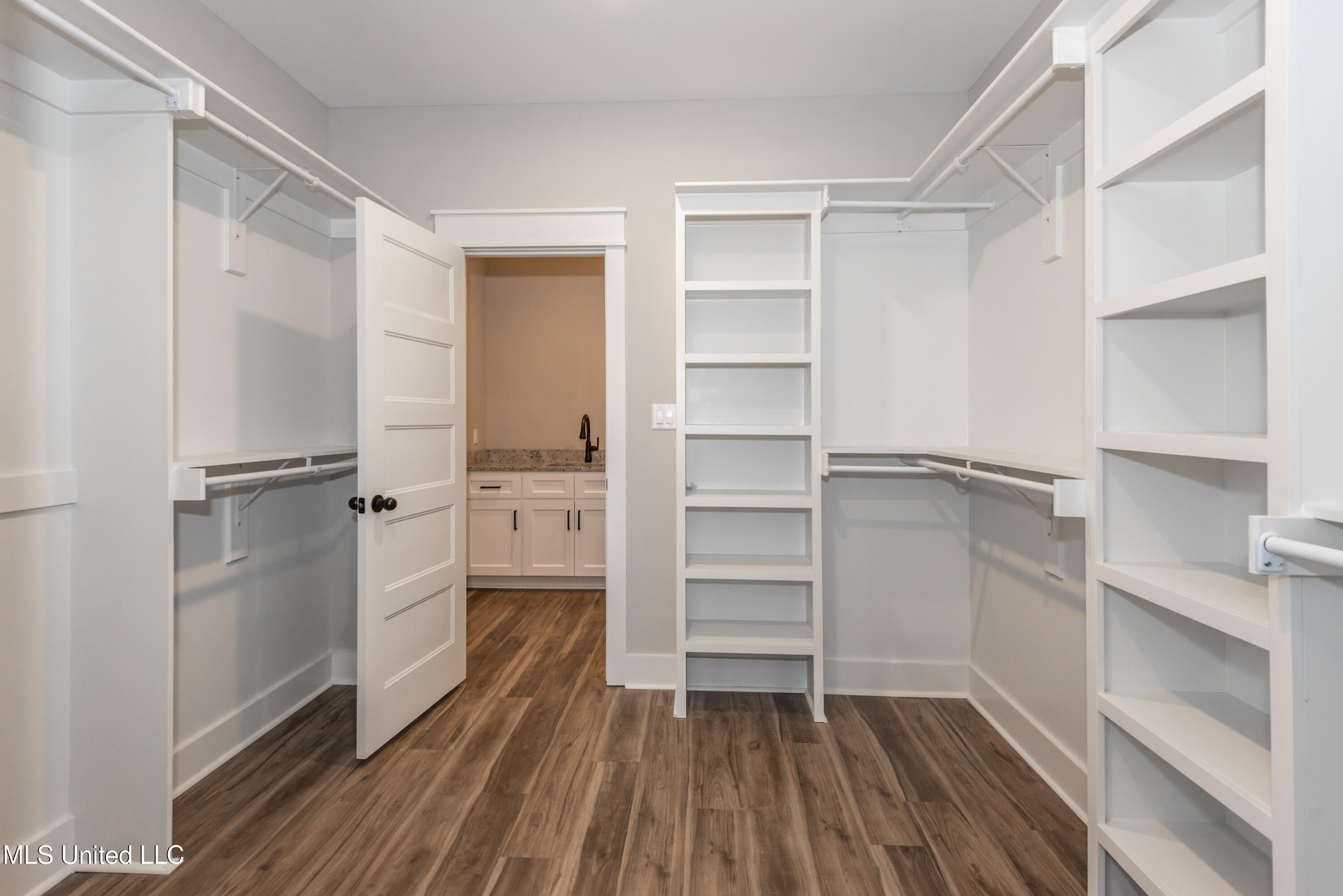 1479 Ashtons Lane Hernando, MS 38632 - Photo 24 of 31 DSC_4241