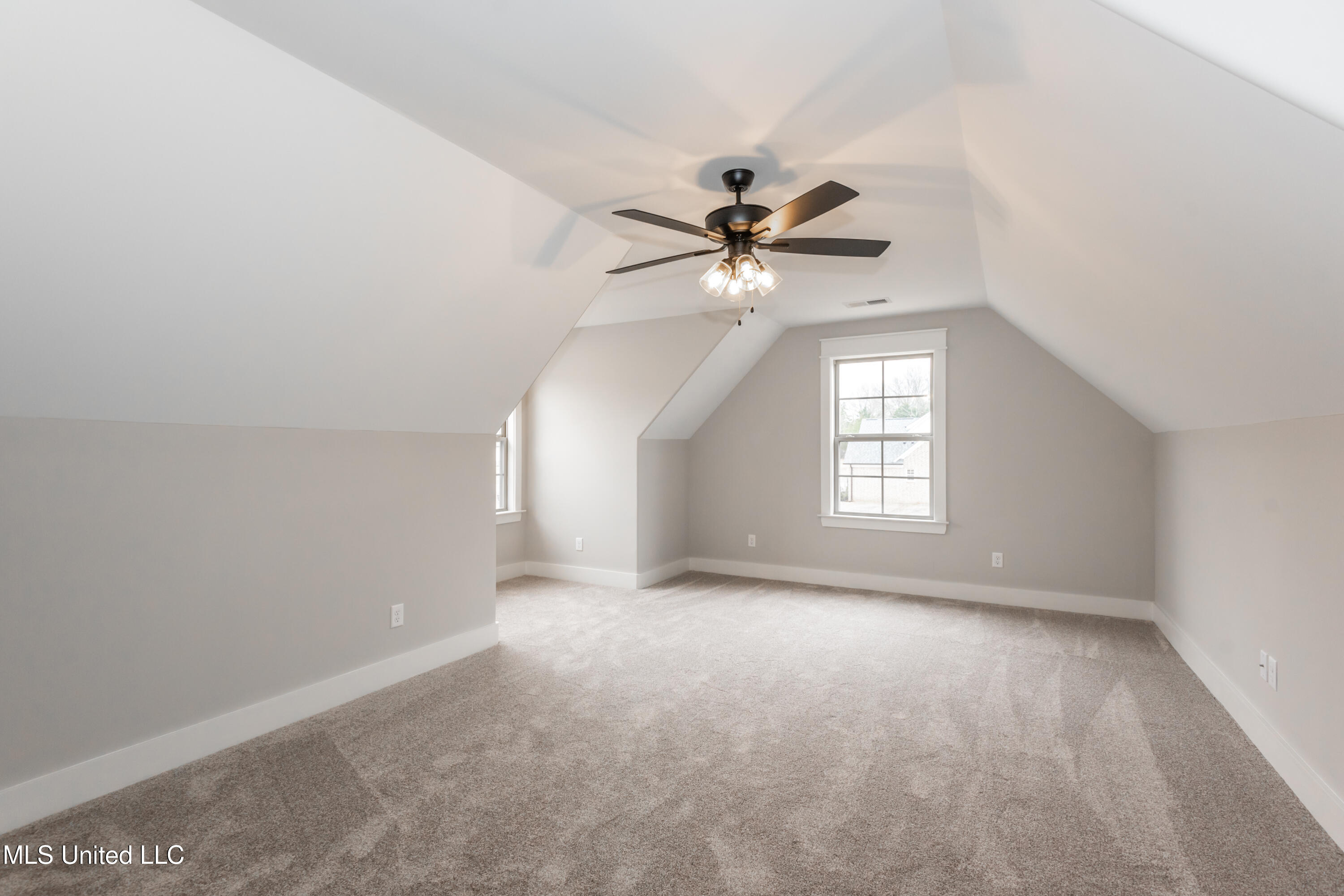 1479 Ashtons Lane Hernando, MS 38632 - Photo 25 of 31 DSC_4242