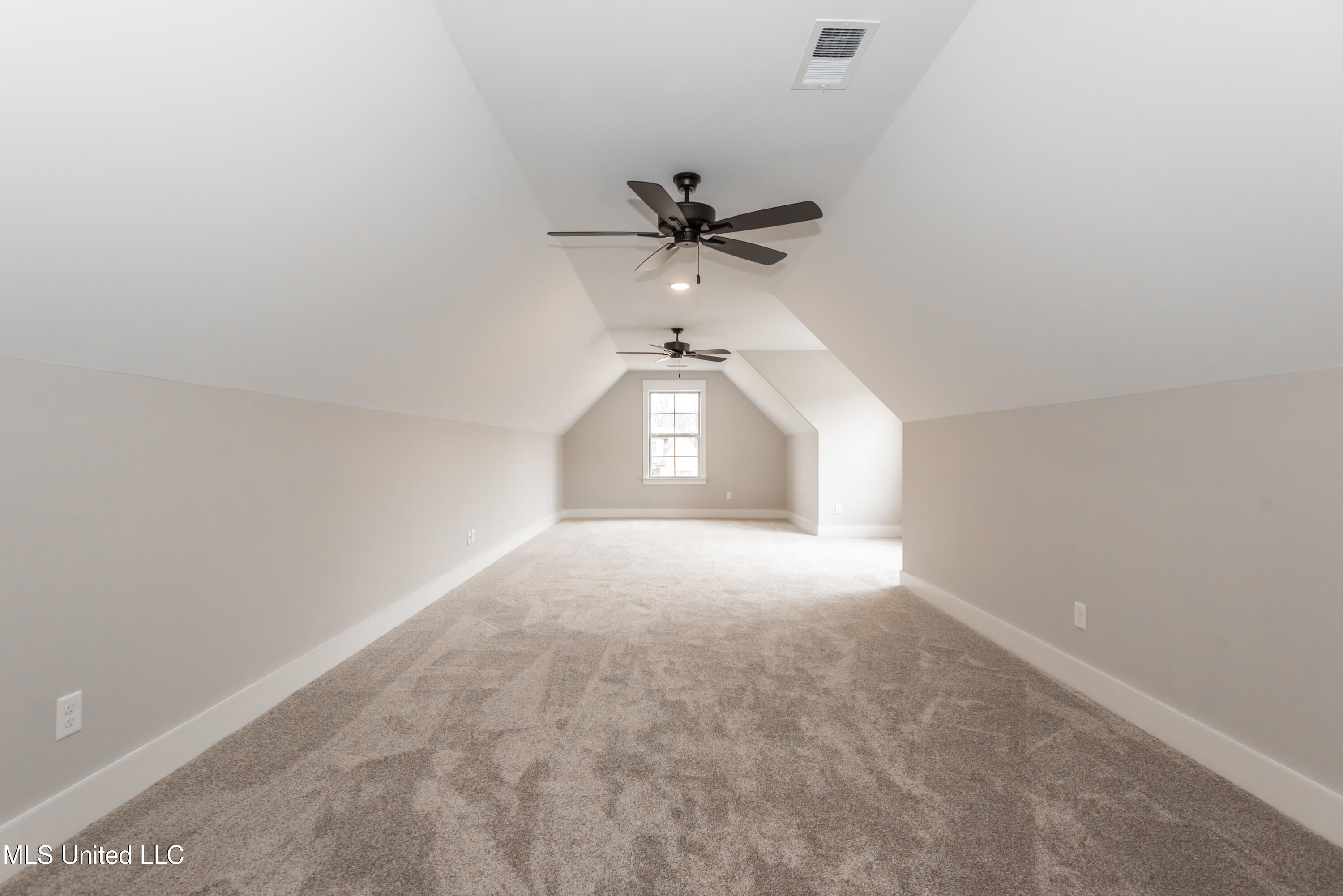 1479 Ashtons Lane Hernando, MS 38632 - Photo 26 of 31 DSC_4247