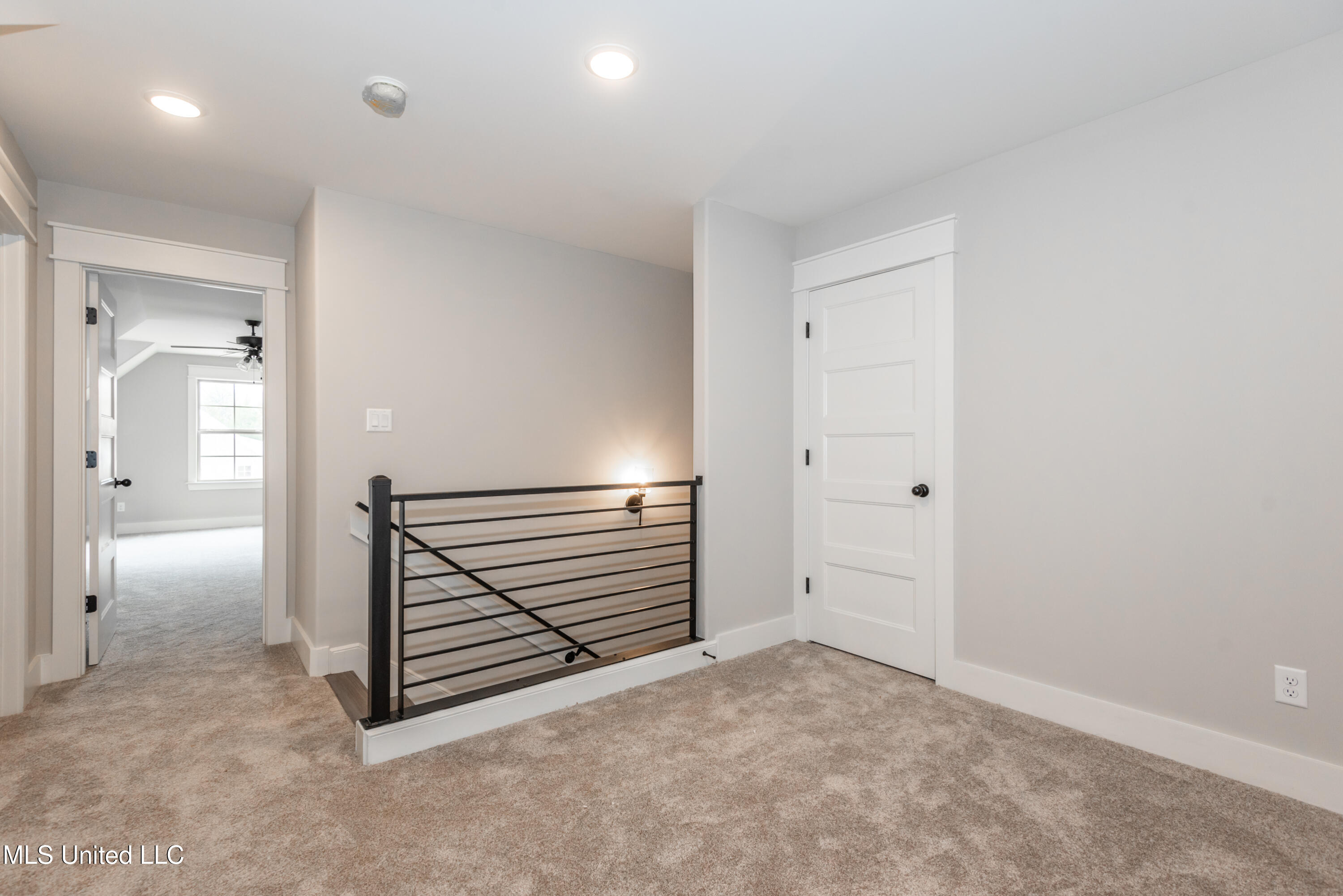 1479 Ashtons Lane Hernando, MS 38632 - Photo 27 of 31 DSC_4248