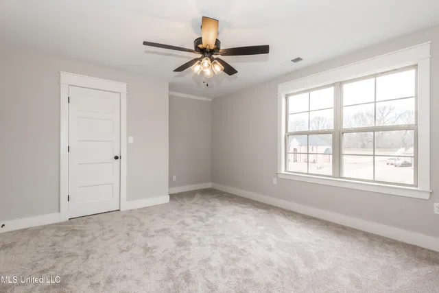 $569,900 | 1479 Ashtons Lane, Hernando, MS 38632