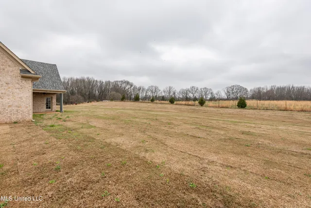 $569,900 | 1479 Ashtons Lane, Hernando, MS 38632