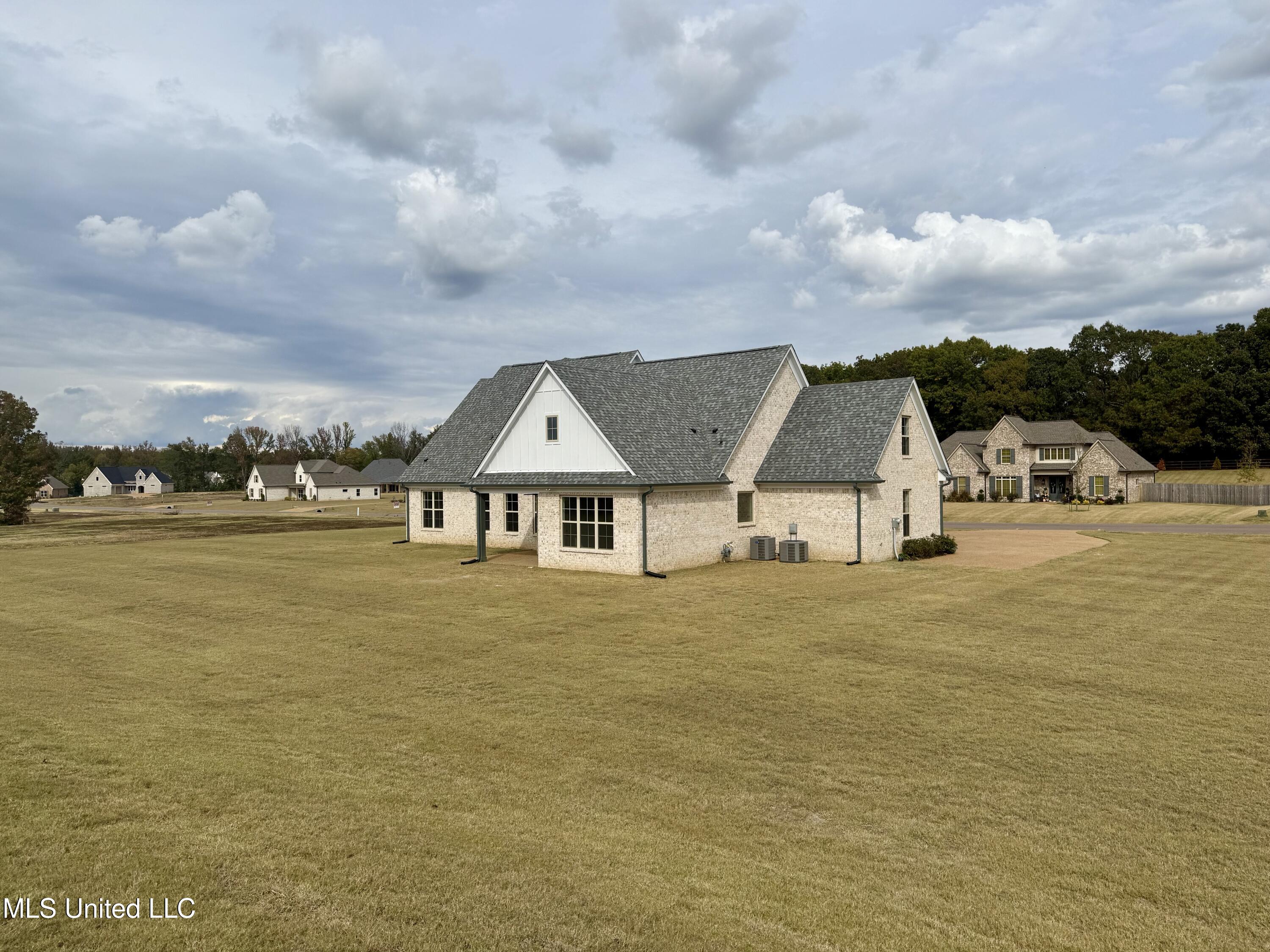 1479 Ashtons Lane Hernando, MS 38632 - Photo 31 of 31 IMG_5602