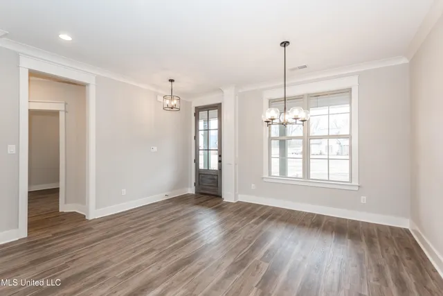 $569,900 | 1479 Ashtons Lane, Hernando, MS 38632