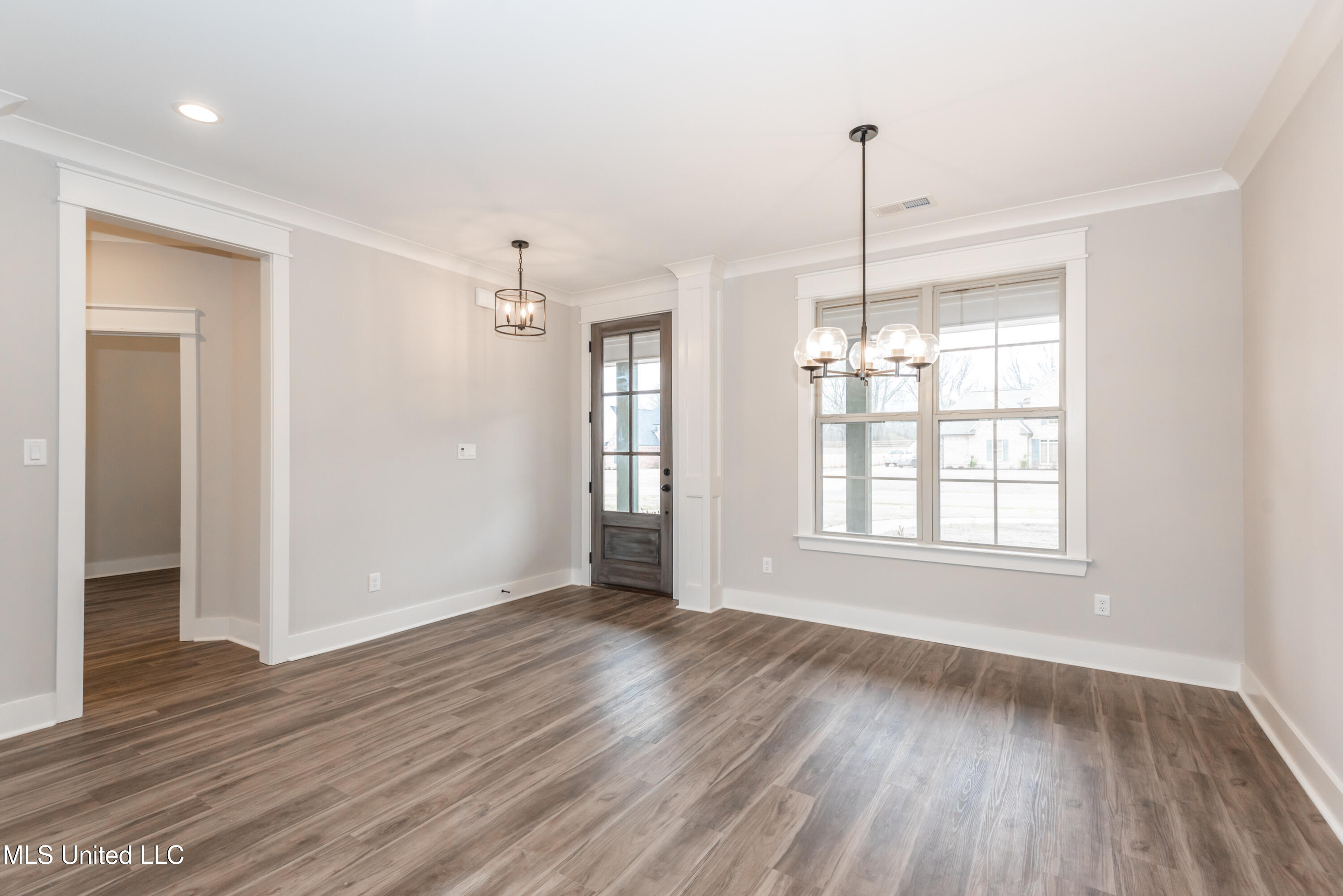 1479 Ashtons Lane Hernando, MS 38632 - Photo 7 of 31 DSC_4202