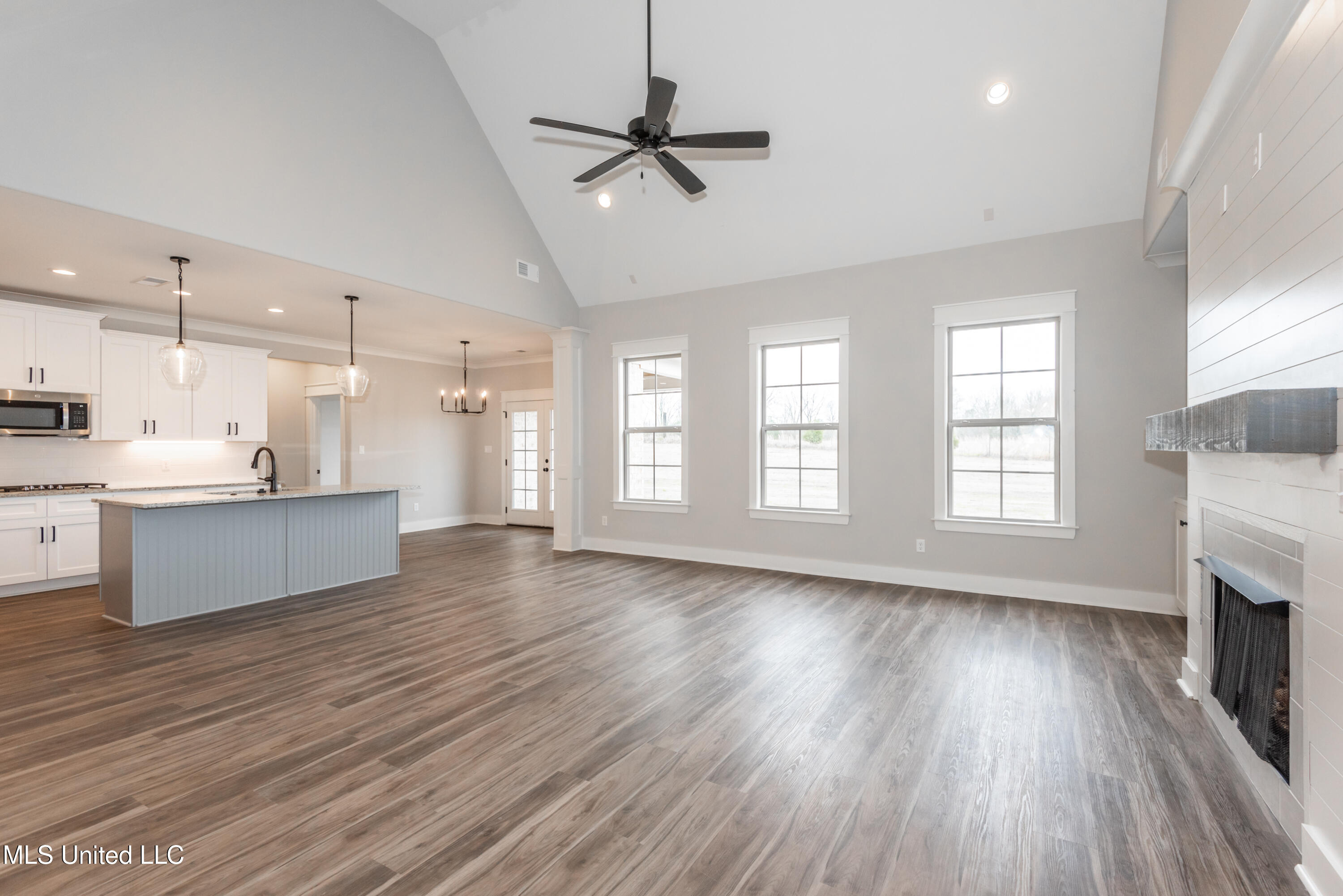 1479 Ashtons Lane Hernando, MS 38632 - Photo 8 of 31 DSC_4205