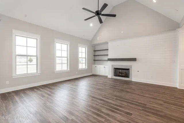 $569,900 | 1479 Ashtons Lane, Hernando, MS 38632