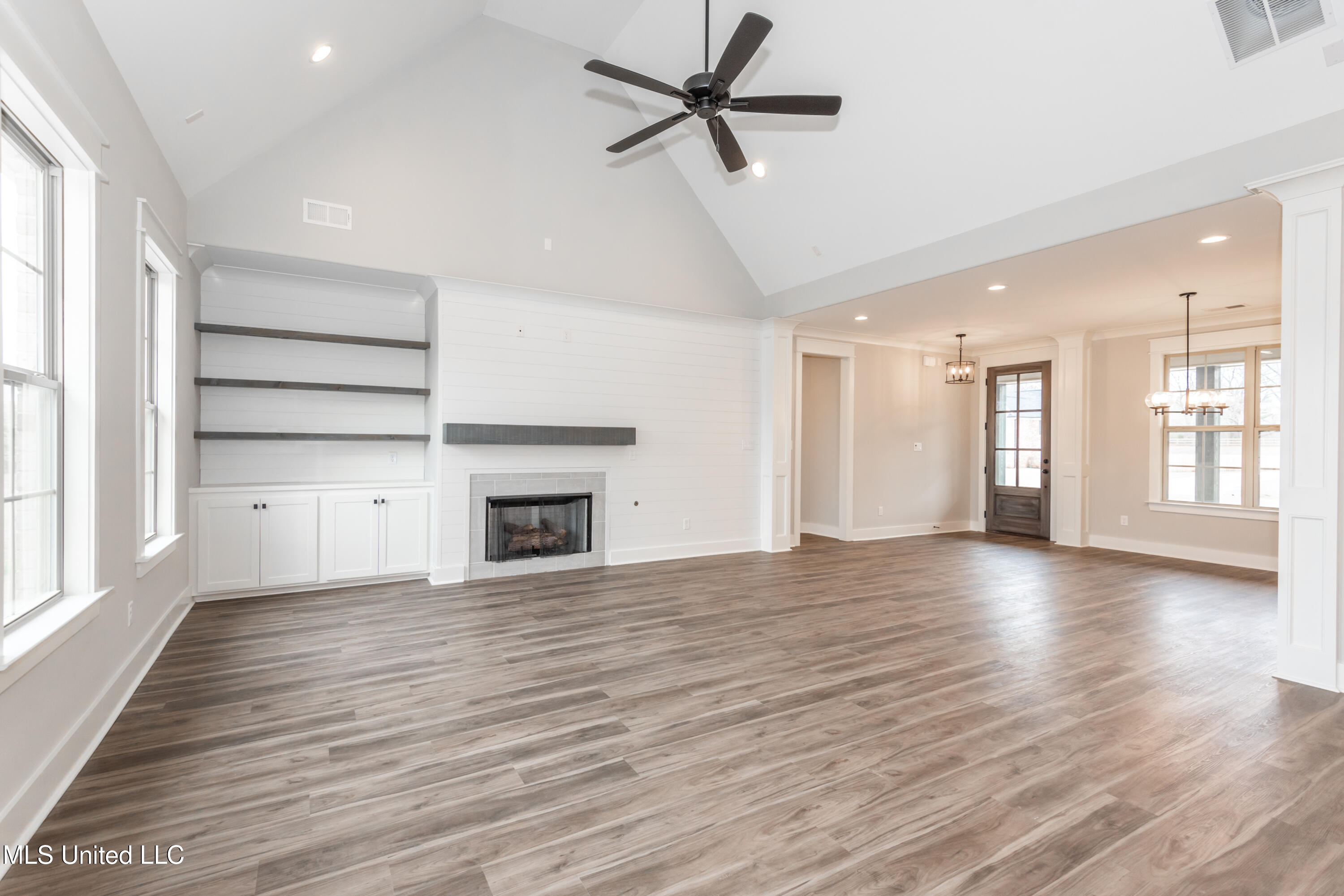 1479 Ashtons Lane Hernando, MS 38632 - Photo 10 of 31 DSC_4211