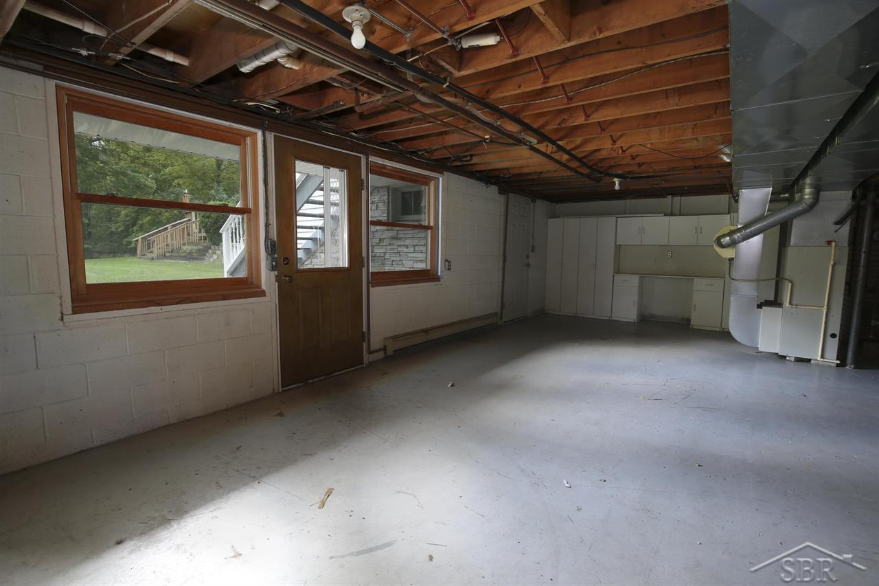 20445 West Marion Road Brant, MI 48614 - Photo 35 of 51