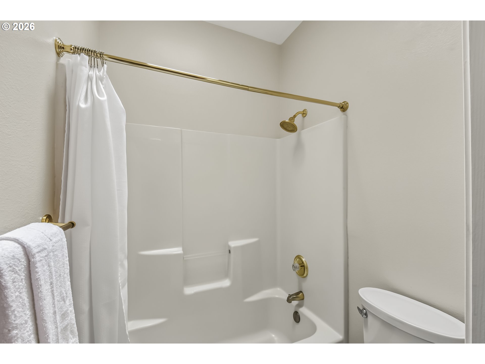 11770 Southwest Aspen Ridge Drive Tigard, OR 97224 - Photo 30 of 42