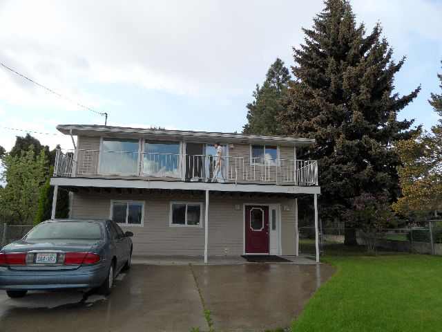 24923 East River Road Otis Orchards, WA 99027 - Photo 1 of 9 Gallery Image 1