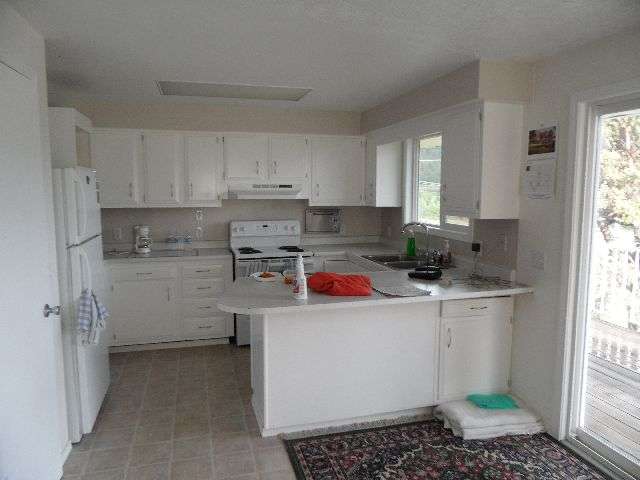24923 East River Road Otis Orchards, WA 99027 - Photo 2 of 9 Gallery Image 2