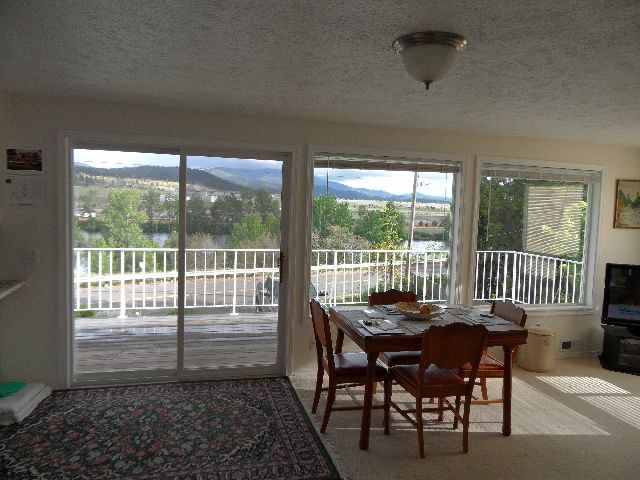 24923 East River Road Otis Orchards, WA 99027 - Photo 3 of 9 Gallery Image 3