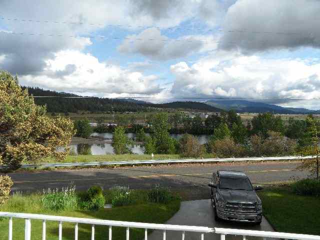 24923 East River Road Otis Orchards, WA 99027 - Photo 9 of 9 Gallery Image 9