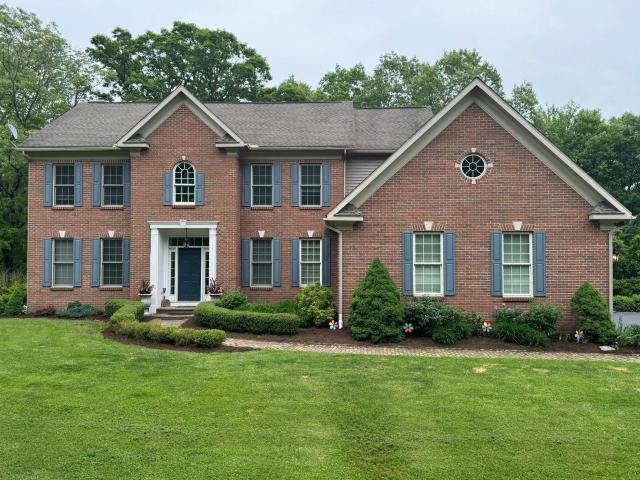 1492 Quaker Hill Road Warren, PA 16365 - Photo 2 of 39 Gallery Image 2