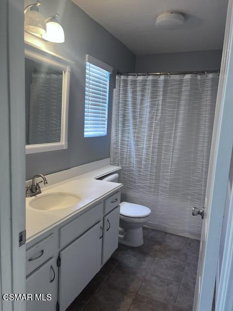 6769 Cowboy Street Simi Valley, CA 93063 - Photo 21 of 40 IMG_1819