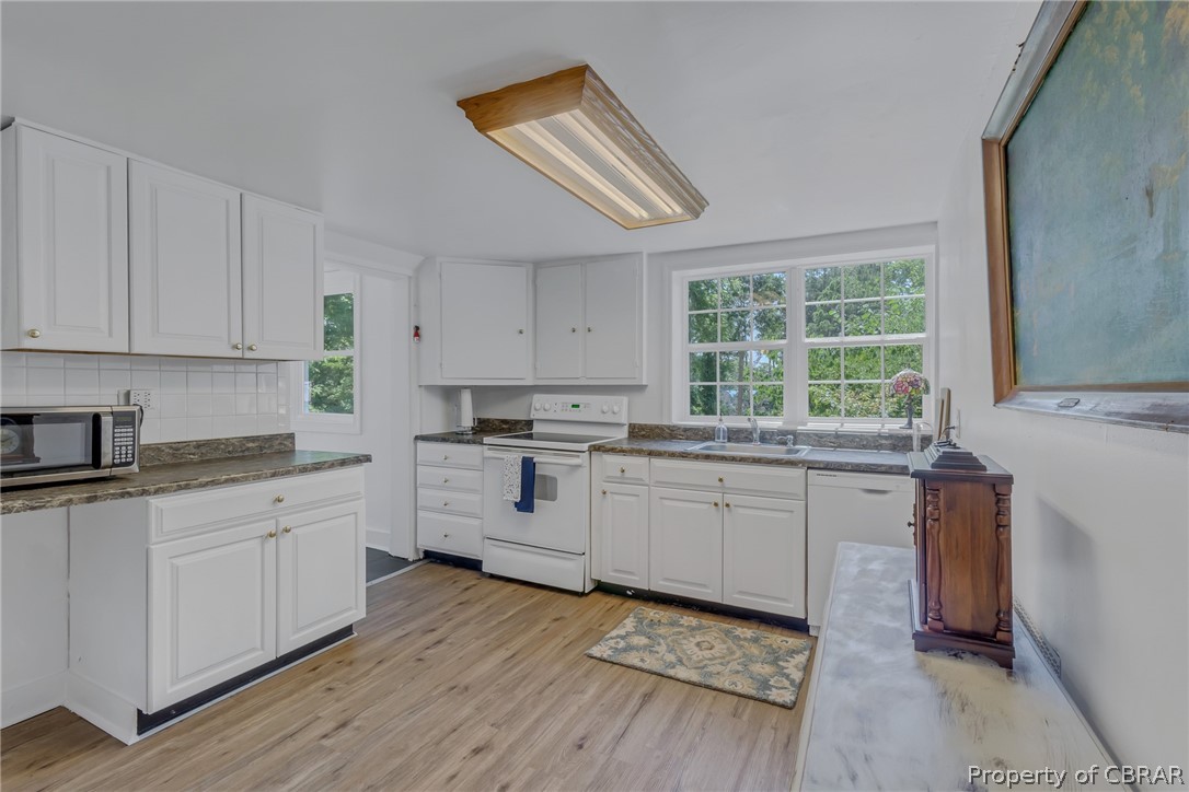 90 Ronnoc Way Lancaster, VA 22503 - Photo 5 of 31 Gallery Image 5