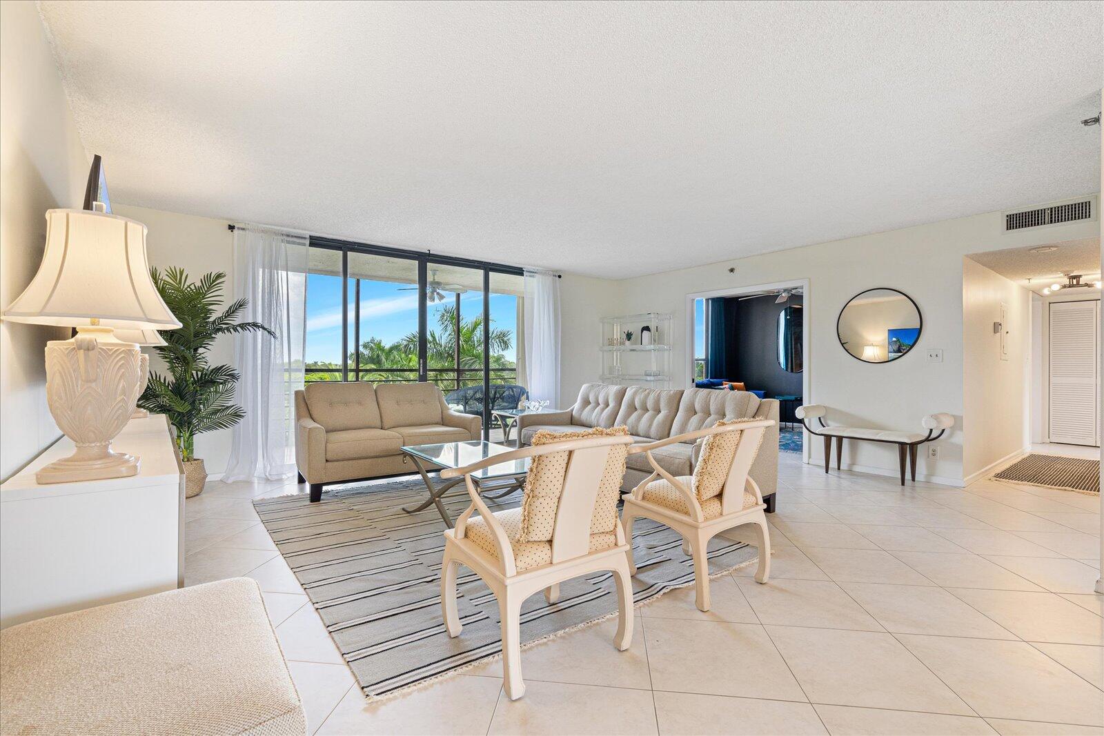 7564 Regency Lake Drive, Unit 502 Boca Raton, FL 33433 - Photo 8 of 13 01-dsc04049 bayrepo (1)