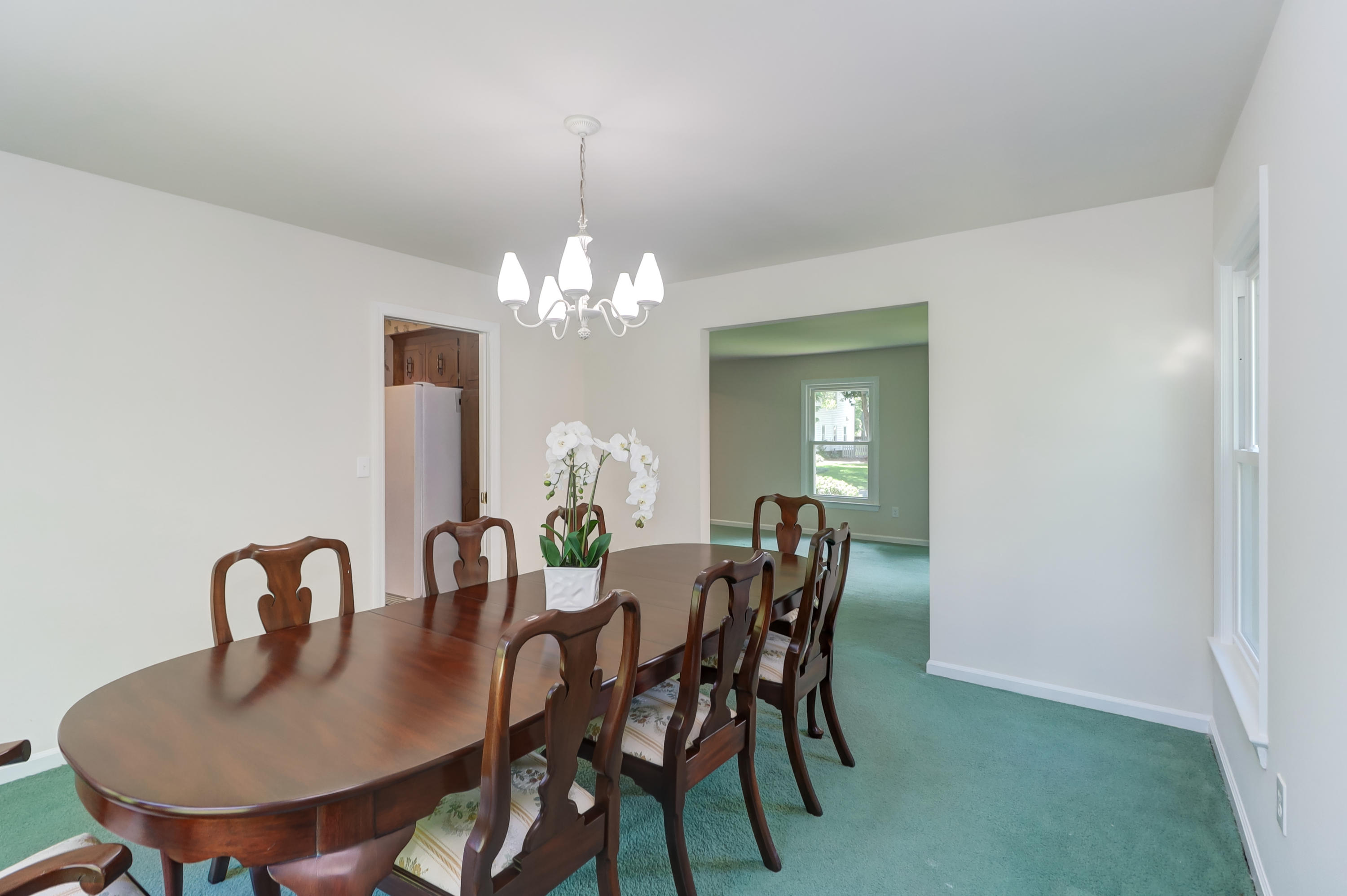 18 Sussex Road Charleston, SC 29407 - Photo 14 of 72 18 Sussex (9)