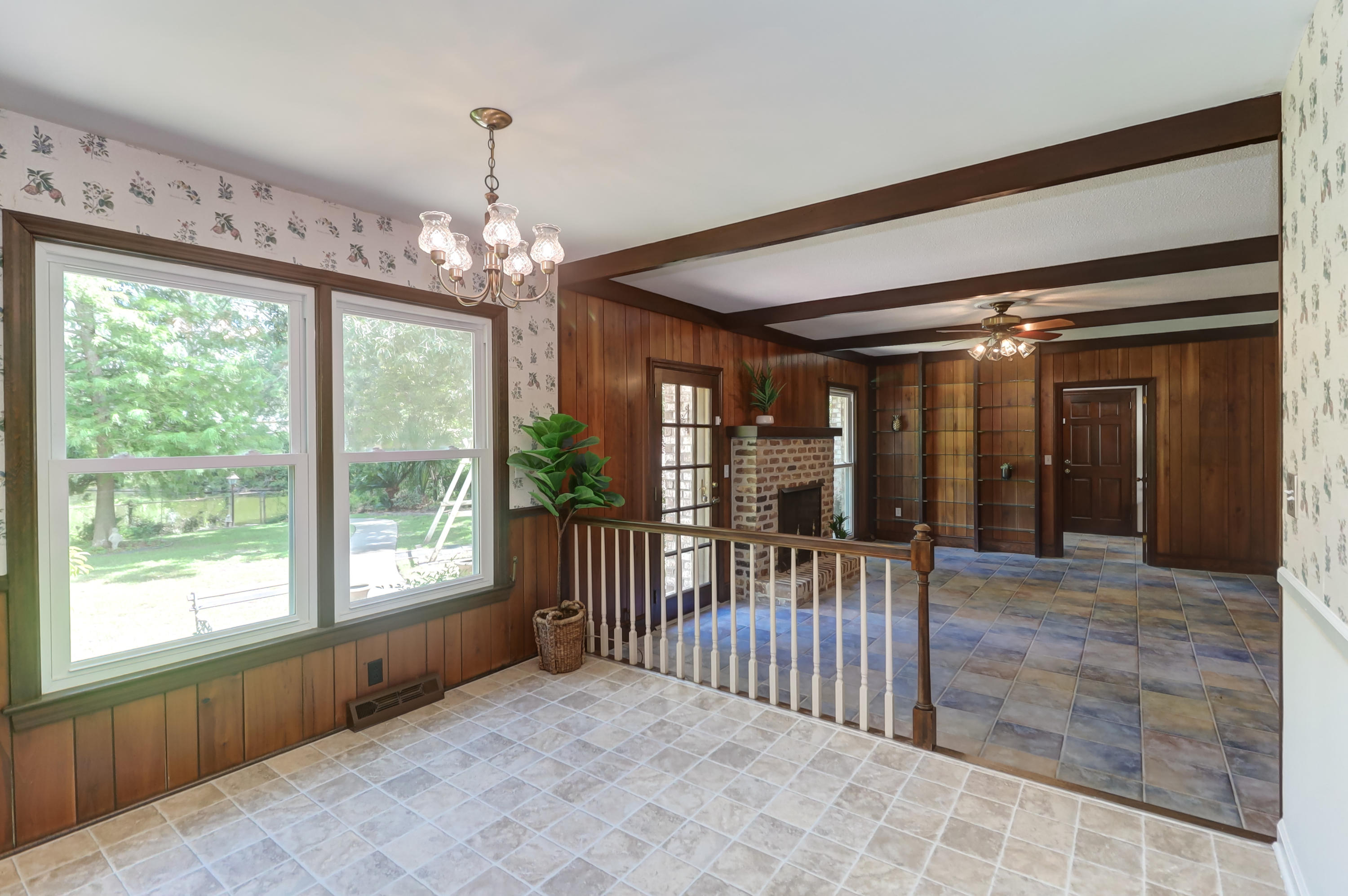 18 Sussex Road Charleston, SC 29407 - Photo 22 of 72 18 Sussex (19)