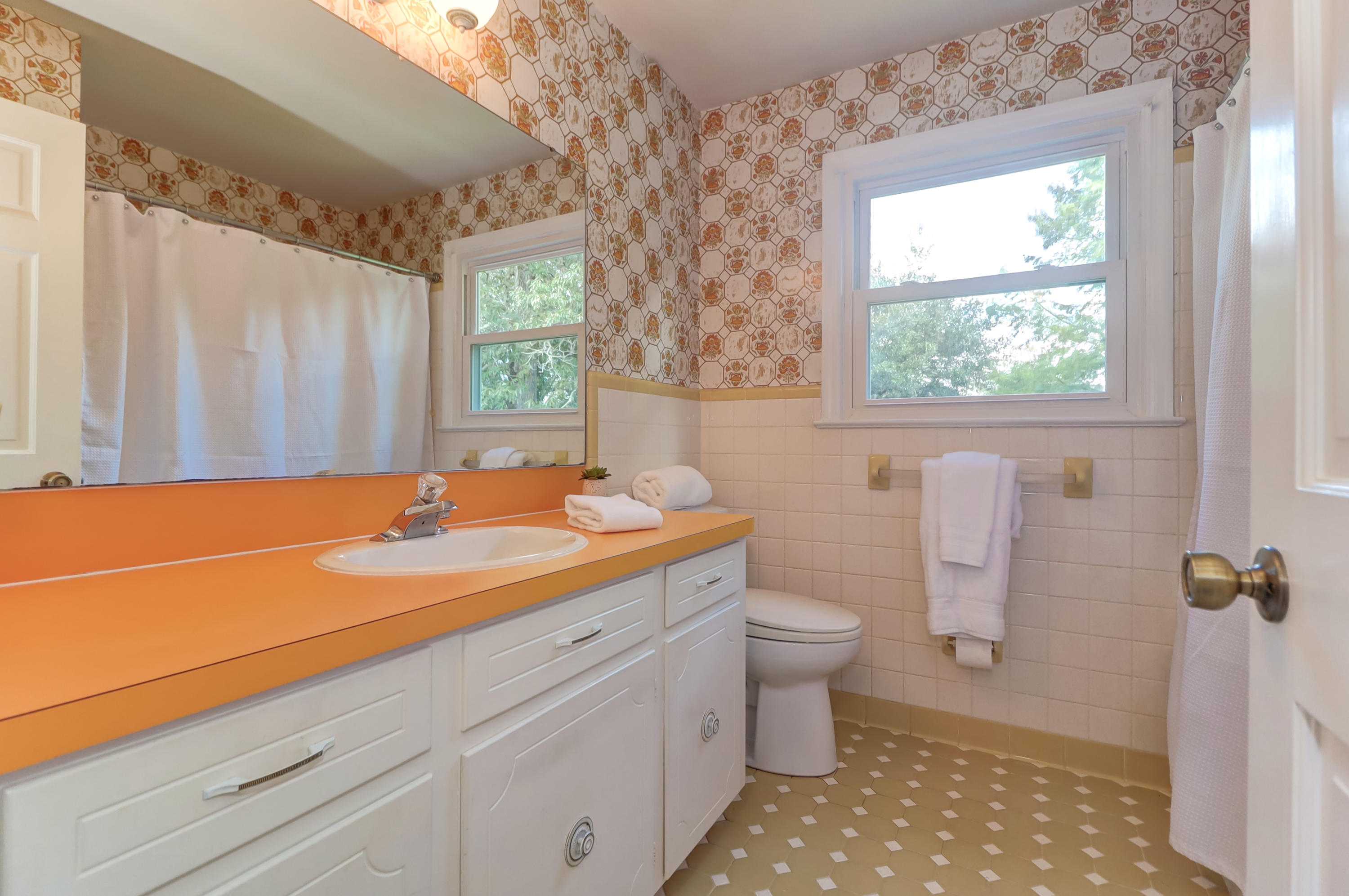 18 Sussex Road Charleston, SC 29407 - Photo 40 of 72 18 Sussex (41)