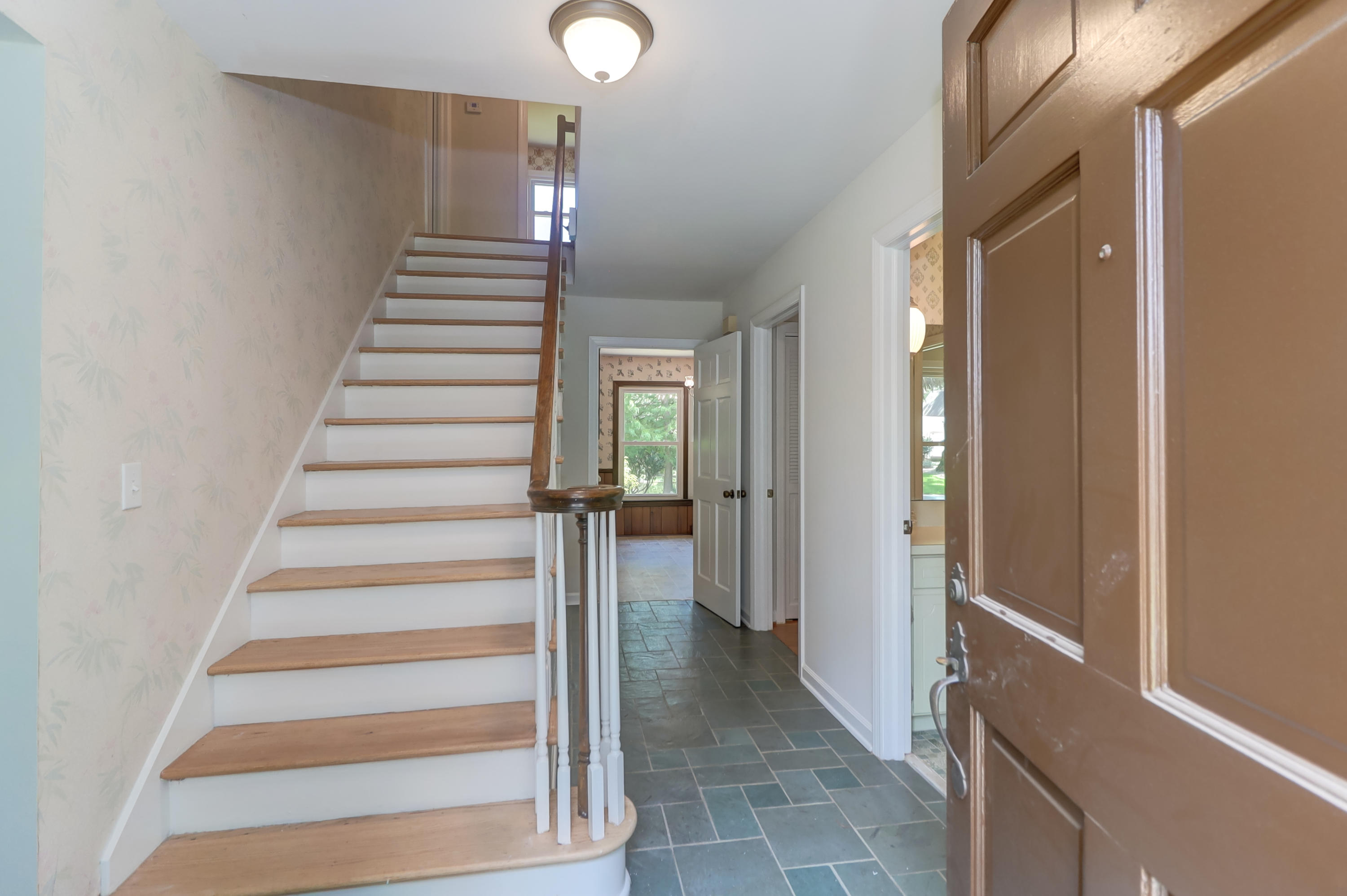 18 Sussex Road Charleston, SC 29407 - Photo 8 of 72 18 Sussex (2)