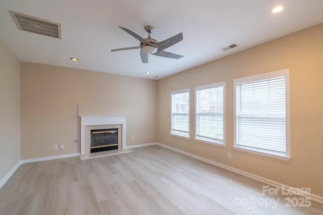 $2,300 | 11239 Palomar Mountain Drive, Charlotte, NC 28278