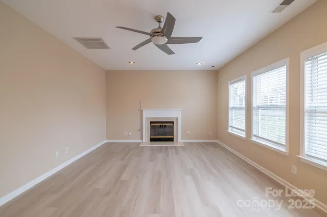 $2,300 | 11239 Palomar Mountain Drive, Charlotte, NC 28278