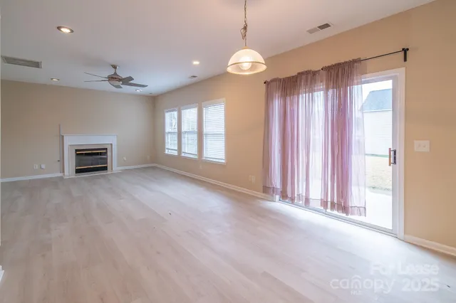 $2,300 | 11239 Palomar Mountain Drive, Charlotte, NC 28278