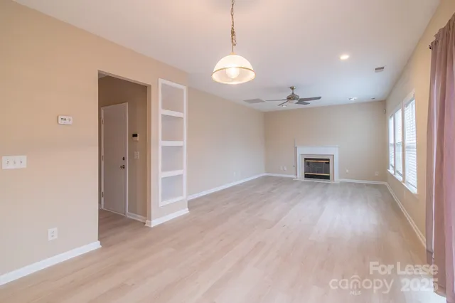 $2,300 | 11239 Palomar Mountain Drive, Charlotte, NC 28278