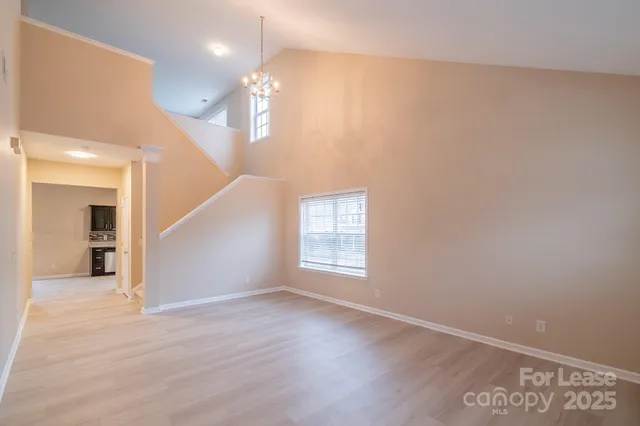 $2,300 | 11239 Palomar Mountain Drive, Charlotte, NC 28278