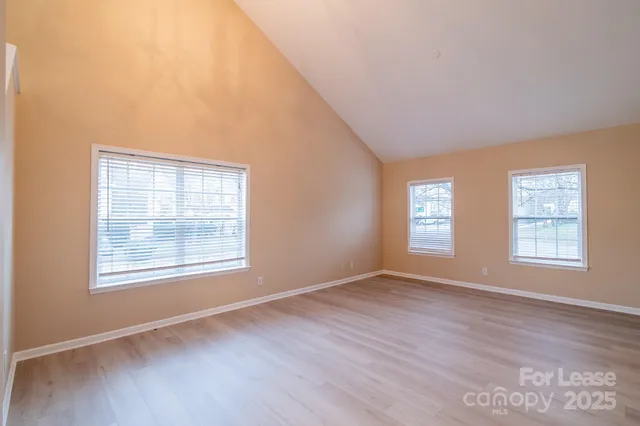 $2,300 | 11239 Palomar Mountain Drive, Charlotte, NC 28278