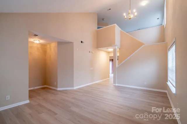 $2,300 | 11239 Palomar Mountain Drive, Charlotte, NC 28278