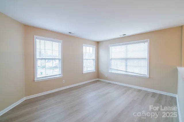 $2,300 | 11239 Palomar Mountain Drive, Charlotte, NC 28278