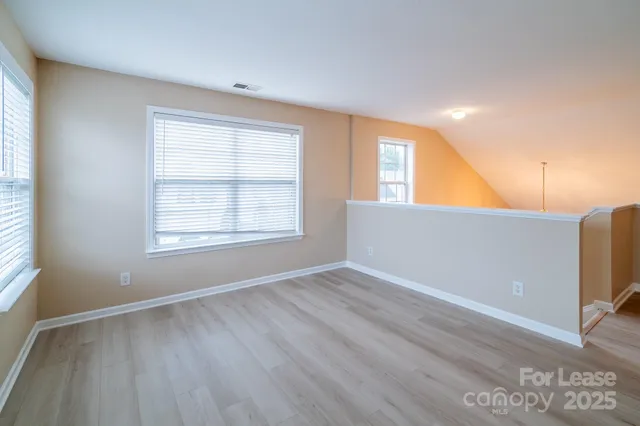 $2,300 | 11239 Palomar Mountain Drive, Charlotte, NC 28278